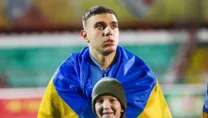 Ponomarenko’ya teklif