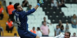 Erten’e milli davet geldi