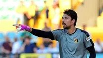 Uysal: Vaktinizi kaliteli geçirin