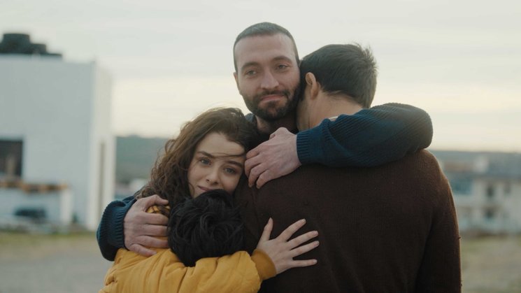 -ates-kuslari-4-bolum-izle-atv-ates-kuslari-tek-parca-full-hd-izle-ates-kuslari-yeni-bolum-full-izle-1675413310830.jpg