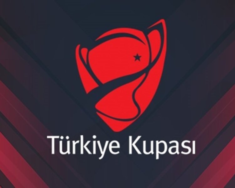 ziraat turkiye kupasi