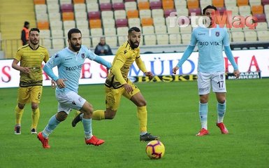 Hıncal Uluç’tan Başakşehir, Galatasaray, Beşiktaş ve Fenerbahçe yorumu!