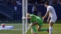 Kendi kalesine 3 gol!