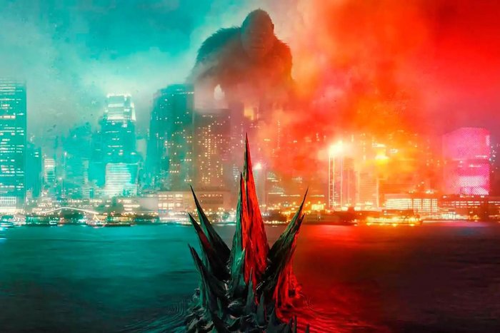godzilla-vs-kong-filminin-konusu-ne-godzilla-vs-kong-oyunculari-kim-ne-zaman-cekildi-1693548079493.jpeg