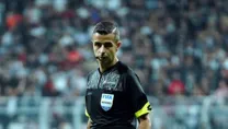 Kalkavan VAR’sa Fırtına kazanamıyor
