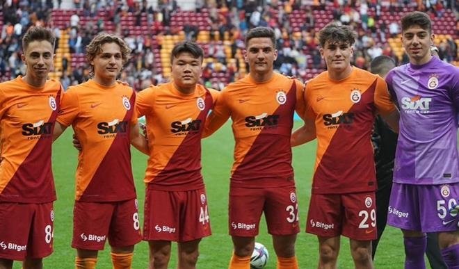 jankat-yilmaz-kimdir-gsaray-u19-futbolcusu-jankat-yilmaz-kac-yasinda-nereli-hangi-takimlarda-oynadi-1666770128026.jpeg