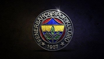 Fenerbahçe'den mobil oyun