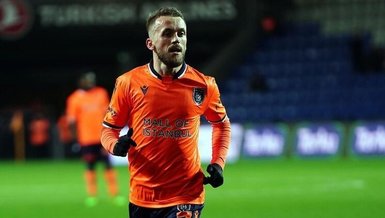 Bitmeyen aşk Visca!