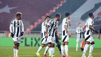 Halkımızdan özür diliyoruz