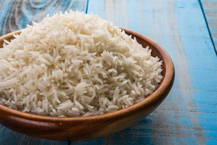 basmati-pilavi-tarifi-basmati-pilav-nasil-yapilir-basmati-pirinc-pilavi-malzemeleri-yapilisi-ve-puf-noktalari-1665047082765.jpeg