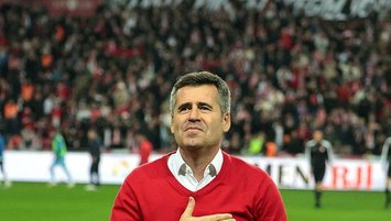 Eroğlu kardeşler takipte