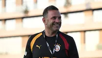 G.Saray’dan ezeli rakibine transfer çalımı!