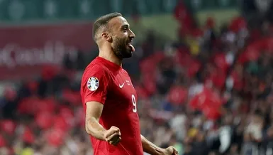 Tosun Paşa