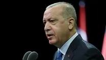 Erdoğan’a gidiyorlar