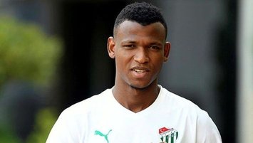 Shehu: Herkes hazır futbola dönmeyi istiyor