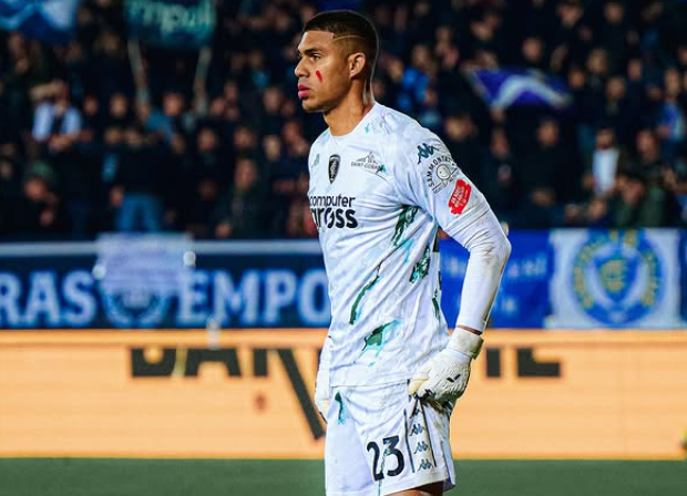 devis-vsquez-kimdir-vasquez-kac-yasinda-nereli-hangi-takimlarda-oynadi-1770382682925.png Devis Vásquez