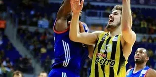Hakemin üstüne yürümüştü