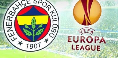 Konyaspor Maç Biletleri | StubHub Türkiye