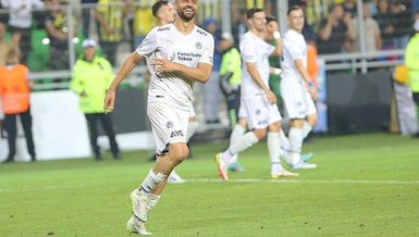 Fenerbahçe Hull City maçı sonrası Serdar Dursun'dan Arda Güler sözleri!