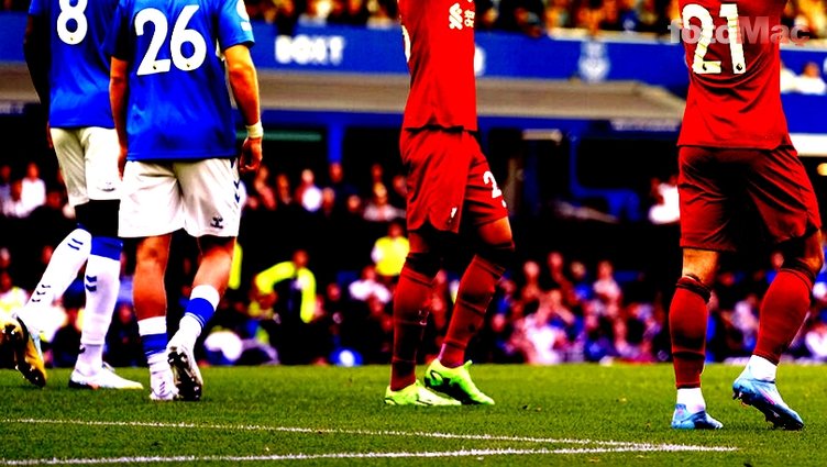 TRANSFER HABERLERİ: Dünyaca ünlü yıldız futbolcular Süper Lig'e! Beşiktaş, Fenerbahçe ve Galatasaray...