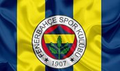 SPOR HABERLERİ - Fenerbahçe'de corona virüsü şoku! 4 isim pozitif....