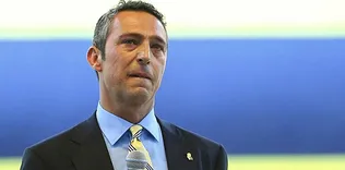 240 milyon Euro kayıp!