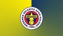 Menemenspor sahaya indi