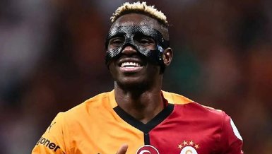 Varsa yoksa Cimbom