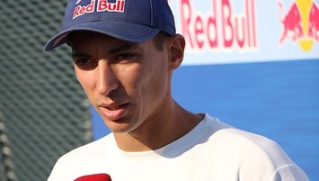 Hedef GP şampiyonluğu