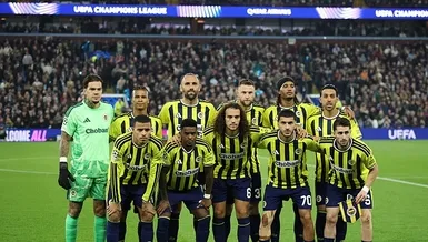 Kadıköy'de barış zamanı