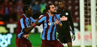 Uğur Demirok'tan Beşiktaş açıklaması