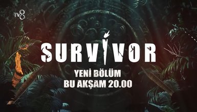 Survivor 2025 dokunulmazlığı kim kazandı? All Star mı, Gönüllüler mi? Survivor'da eleme adayı kim oldu? | 7 Şubat Cuma 2025 Survivor son bölüm