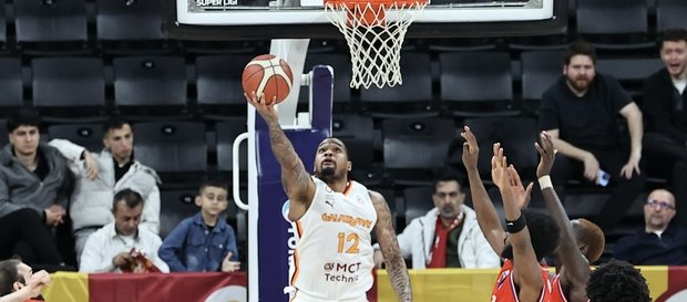 avrupa-basketbolunun-zirvesinde-turk-ruzgari-esiyor-1774335751740.jpeg