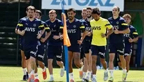 35 bin kombine tükendi!