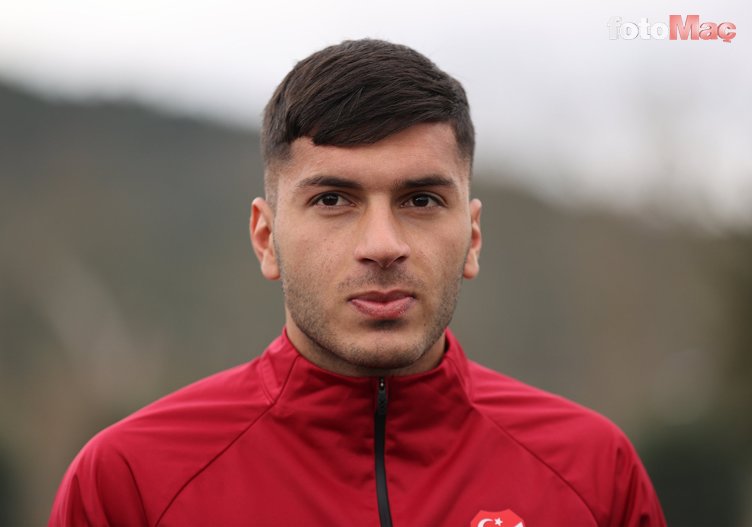 GALATASARAY TRANSFER HABERLERİ: Cimbom'dan yerli paketi! Okan Buruk'tan onay çıktı