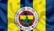 Fenerbahçe’nin kamp kadrosu belli oldu!