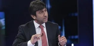 Yılın en iyi maçı