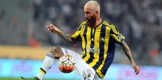 İsmail Kartal eski öğrencisini istiyor