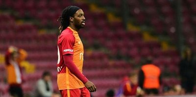 Rennes talip oldu