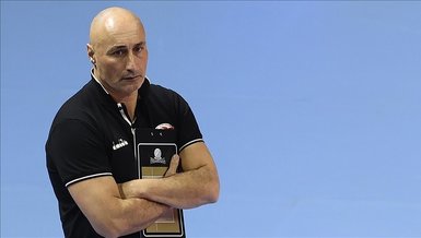 Abbondanza 3. kez F.Bahçe’de