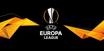 UEFA Avrupa Ligi'nde üçüncü hafta heyecanı