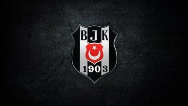 Beşiktaş'tan çifte harekat!
