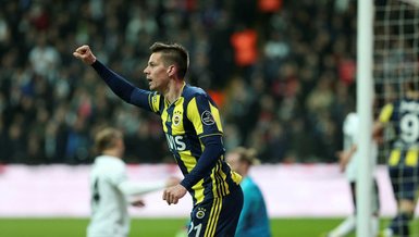 Zajc’ta opsiyon engeli