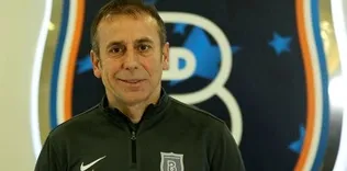 Abdullah Avcı’dan bomba açıklama