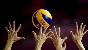 Arkas şans tanımadı