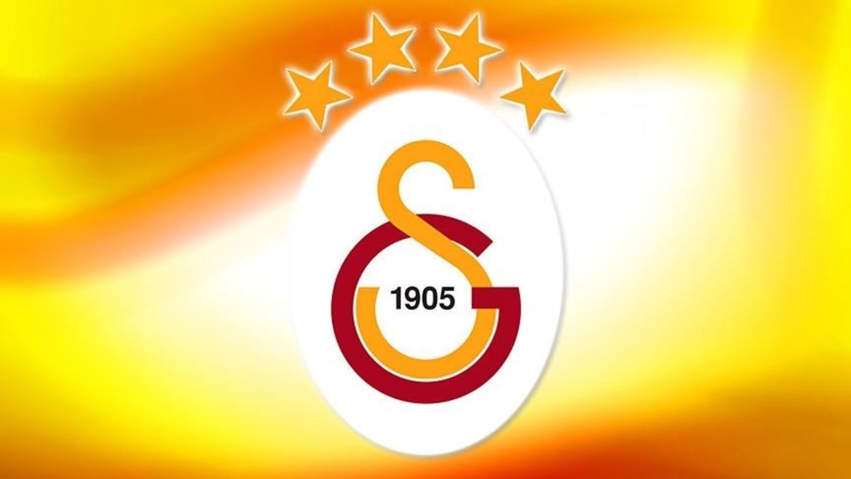 Galatasaray'dan Fenerbahçe'ye verilen cezalara itiraz! TFF'ye flaş başvuru Galatasaray'dan Fenerbahçe'ye verilen cezalara itiraz! TFF'ye flaş başvuru