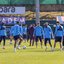 Fırtına'da Adana mesaisi sürüyor