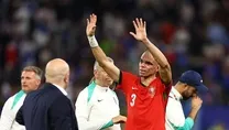 Bir dönem resmen sona erdi! Pepe...