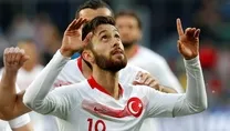 Yunus Mallı aşkı bitmiyor