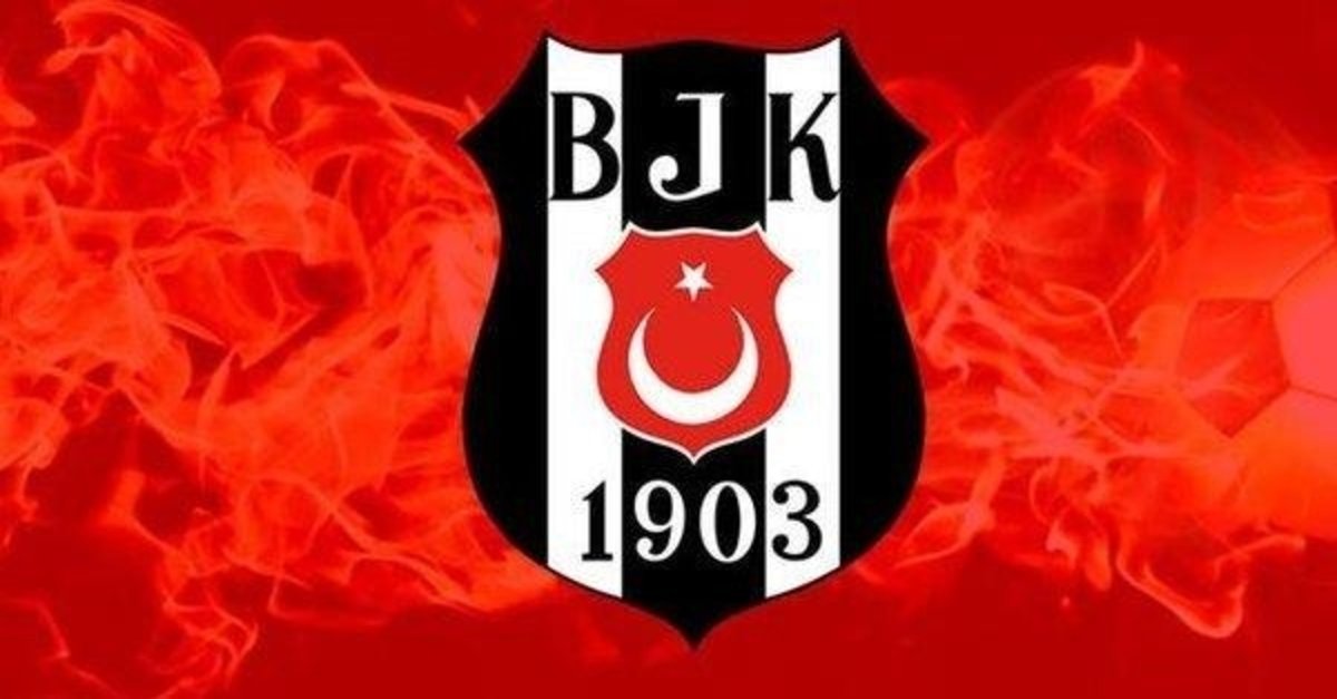 Ve Aciklandi Iste Besiktas In Toplam Borcu Son Dakika Besiktas Haberleri Fotomac